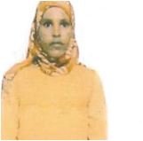 HALFIYA SEMAN ABDO